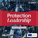Protection Leadership