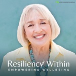 Resiliency Within