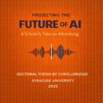 Tech Revolutions & Ads: AI, Innovation, and the Future of Platform Power