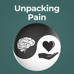 Unpacking Pain