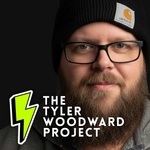 The Tyler Woodward Project | Media & Radio Insights