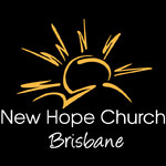 New Hope Church Brisbane Podcast