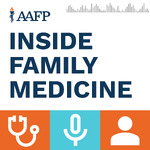 Inside Family Medicine