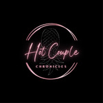 Hot Couple Chronicles