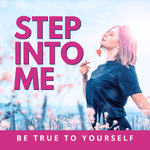 Step Into Me