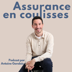 Assurance en coulisses