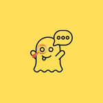Explore Snapchat Friend Activity Without Revealing Yourself
