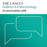 The Lancet Diabetes & Endocrinology in conversation with