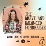 The Brave and Balanced Fundraiser