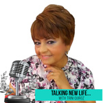 Talking New Life
