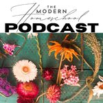 The Modern Homeschool
