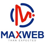 Maxweb