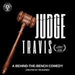 JUDGE TRAVIS