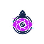 Simple Way To Browse Instagram Anonymously