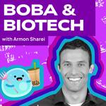 Boba & Biotech