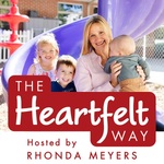 The Heartfelt Way