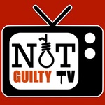 Not Guilty TV