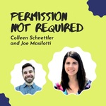 Permission Not Required