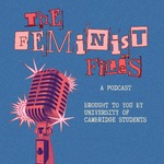 The Feminist Files