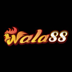 WALA88-wala88.fit