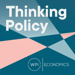 Thinking Policy