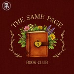 The Same Page Book Club