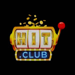Hitclub-hitclub.tools