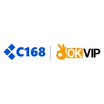C168-c168.express