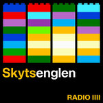 Skytsenglen