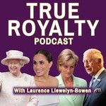 True Royalty Podcast