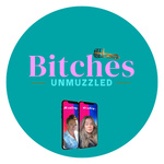 Bitches Unmuzzled: Dog Training Chats w/ Kelly Dunbar and Jo-Rosie Haffenden