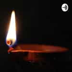 Explore Life - தமிழ்