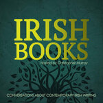 Irish Books