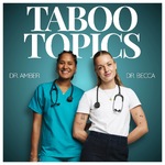 Taboo Topics 
