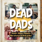 Dead Dads