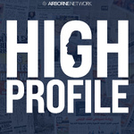 High Profile