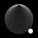 《八分半》| 第二季