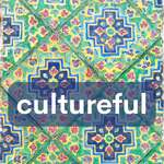Cultureful