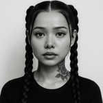 Bella Poarch  - Biography Flash