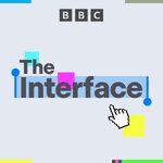 The Interface