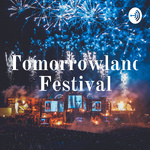 Tomorrowland Festival