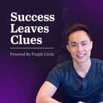 Success Leaves Clues