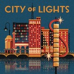 City of Lights