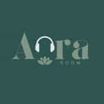 Aura Room