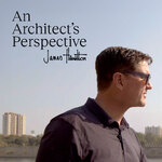 An Architect's Perspective