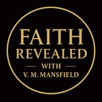 Faith Revealed