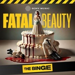 Fatal Beauty