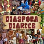 Diaspora Diaries