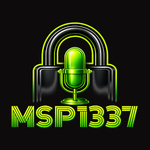 MSP 1337 | Cybersecurity Education & Security Guidance