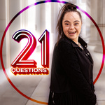 21 Questions